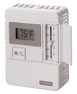 540680FB by Siemens