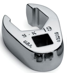 SK Hand Tool 42214 42214 by SK Hand Tool