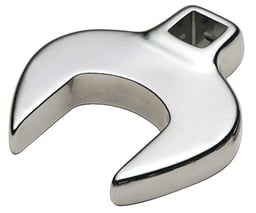 42357 by SK Hand Tool