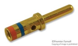 M39029/58-364 by Amphenol Aerospace