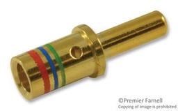 M39029/58-365 by Amphenol Aerospace