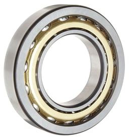7216 BECBM by SKF