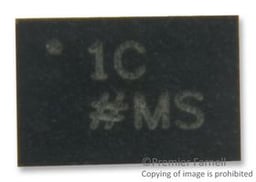 ADG1419BCPZ-REEL7 by Analog Devices