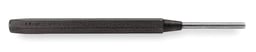 J475/16X1/8 by Proto