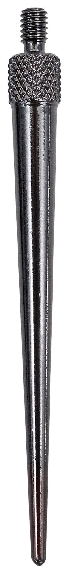 PT06632-14 by Starrett