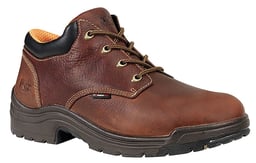 47028 105W by Timberland