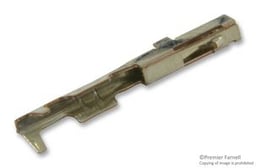 560023-0422 by Molex
