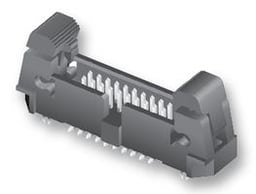 EHF-120-01-L-D-SM-TR by Samtec