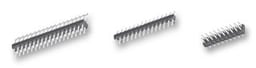 TSM-108-01-L-SV-TR by Samtec