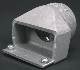 G3082 by Wiremold