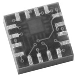 HMC1053 by Honeywell