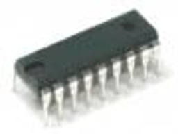 TD62084AP by Toshiba