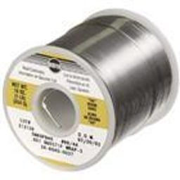 24-6040-0027 by Kester Solder