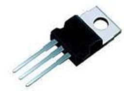 2SJ77 by Renesas