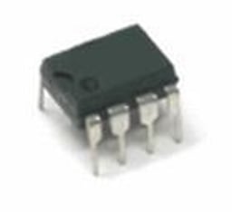 TLP504A by Toshiba