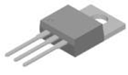 Q6025L6 by Littelfuse