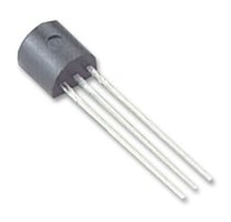 2N3906RLRPG by onsemi