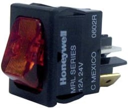 MR93-122BJ by Honeywell