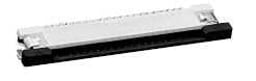 XF2L-3035-1A by Omron