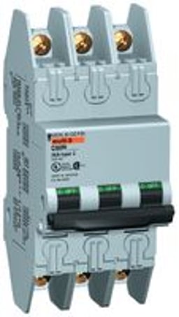 60102 by Schneider Electric