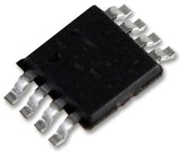 OPA1632DGN by Texas Instruments