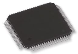 DSPIC30F5013-20I/PT by Microchip