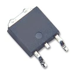 AUIRF1010EZS by Infineon
