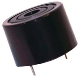 AI-2437-TWT-R by PUI Audio
