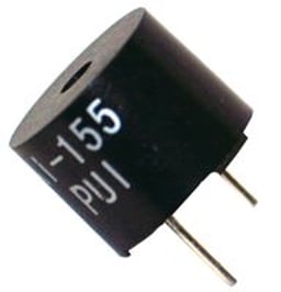AI-1440-TWT-12V-R by PUI Audio