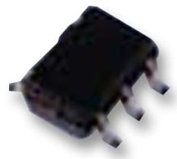 MCP6L01RT-E/OT by Microchip