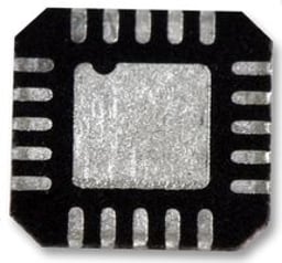 ADP5062ACPZ-1-R7 by Analog Devices