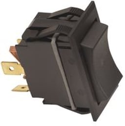 TIGL51-6S-BL-NBL by Carling Technologies