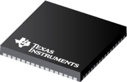 ADS4229IRGCR by Texas Instruments