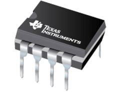 LMC6042IN by Texas Instruments