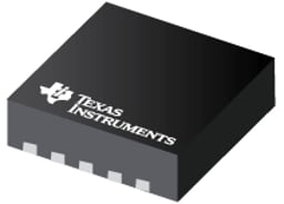 LMV712MM/NOPB by Texas Instruments