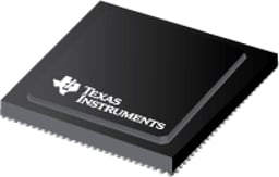 TMS320DM8127SCYE1 by Texas Instruments