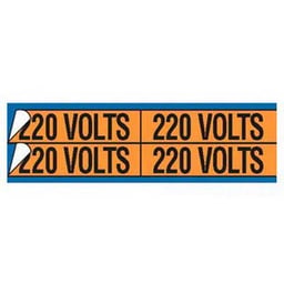 WDT-5012 by ABB Control