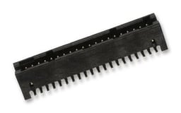 87409-125LF by Amphenol Communications Solutions