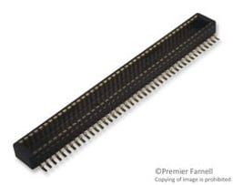 DF40C-80DP-0.4V(51) by HIROSE ELECTRIC