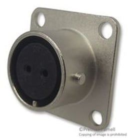 RM12BRB-3S(09) by HIROSE ELECTRIC