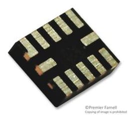 NCN1154MUTAG by onsemi