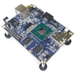 999-0004910 by Circuitco Electronics