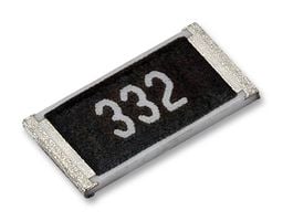 WF06R1002FTLQ by Walsin Technologies