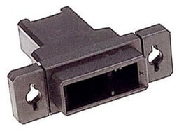 2-179553-3 by TE Connectivity / AMP