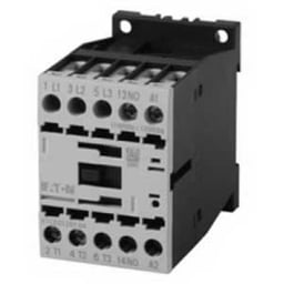 XTRE10B31A by Eaton / Cutler Hammer
