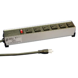 1584T8A1 by Hammond