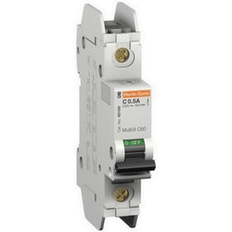 60102 by Schneider Electric