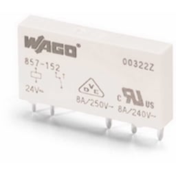 857-152 by WAGO