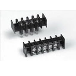 GFT-12 by Curtis Industries