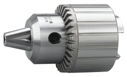 48-66-2085 by Milwaukee Tool